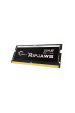 Obrázok pre G.Skill Ripjaws F5-5200S3838A16GX2-RS paměťový modul 32 GB 2 x 16 GB DDR5 5200 MHz