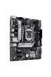 Obrázok pre ASUS PRIME H510M-A R2.0 Intel H510 LGA 1200 (Socket H5) Micro ATX