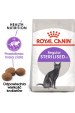 Obrázok pre ROYAL CANIN Sterilised - suché krmivo pro kočky -  2 kg