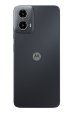 Obrázok pre Motorola Moto G34 5G 8/128GB Charcoal Black