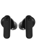 Obrázok pre Skullcandy Smokin Buds True Wireless - sluchátka do uší, černá