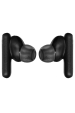 Obrázok pre Skullcandy Smokin Buds True Wireless - sluchátka do uší, černá