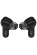 Obrázok pre Skullcandy Smokin Buds True Wireless - sluchátka do uší, černá