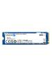 Obrázok pre Kingston Technology NV3 500 GB M.2 PCI Express 4.0 NVMe 3D NAND
