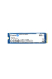 Obrázok pre Kingston Technology NV3 500 GB M.2 PCI Express 4.0 NVMe 3D NAND