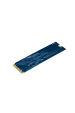 Obrázok pre Kingston Technology NV3 500 GB M.2 PCI Express 4.0 NVMe 3D NAND