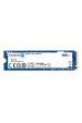 Obrázok pre Kingston Technology NV3 500 GB M.2 PCI Express 4.0 NVMe 3D NAND