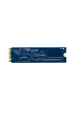 Obrázok pre Kingston Technology NV3 500 GB M.2 PCI Express 4.0 NVMe 3D NAND