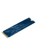 Obrázok pre Kingston Technology NV3 500 GB M.2 PCI Express 4.0 NVMe 3D NAND