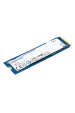 Obrázok pre Kingston Technology NV3 1 TB M.2 PCI Express 4.0 NVMe 3D NAND