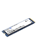 Obrázok pre Kingston Technology NV3 4 TB M.2 PCI Express 4.0 NVMe 3D NAND