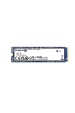 Obrázok pre Kingston Technology NV3 4 TB M.2 PCI Express 4.0 NVMe 3D NAND