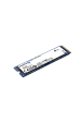 Obrázok pre Kingston Technology NV3 4 TB M.2 PCI Express 4.0 NVMe 3D NAND