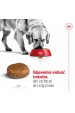 Obrázok pre ROYAL CANIN Maxi Adult 5+ - suché krmivo pro psy - 15 kg
