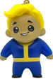 Obrázok pre Sběratelská figurka Good Loot Fallout - Vault Boy