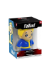 Obrázok pre Sběratelská figurka Good Loot Fallout - Vault Boy