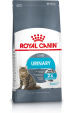Obrázok pre Royal Canin Urinary Care suché krmivo pro kočky 4 kg