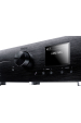 Obrázok pre Magnat MC 400 - Síťový přehrávač 40 W, 2.0 ch. stereo, černý