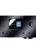 Obrázok pre Magnat MC 400 - Síťový přehrávač 40 W, 2.0 ch. stereo, černý