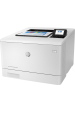 Obrázok pre HP Color LaserJet Enterprise M455dn