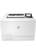 Obrázok pre HP Color LaserJet Enterprise M455dn