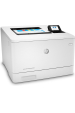 Obrázok pre HP Color LaserJet Enterprise M455dn