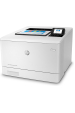 Obrázok pre HP Color LaserJet Enterprise M455dn