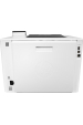 Obrázok pre HP Color LaserJet Enterprise M455dn