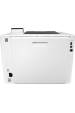 Obrázok pre HP Color LaserJet Enterprise M455dn