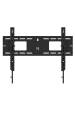 Obrázok pre Neomounts WL35-750BL16 Držák na TV 2,18 m (86") Černá