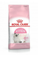 Obrázok pre Royal Canin FHN Kitten - suché krmivo pro koťata - 4kg