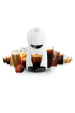 Obrázok pre Krups NESCAFÉ DOLCE GUSTO KP1A31 Poloautomatické Kapslový kávovar 0,8 l