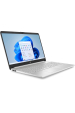 Obrázok pre HP 15s-eq2289nw Notebook AMD Ryzen™ 3 5300U 39,6 cm (15,6") Full HD 8 GB DDR4-SDRAM 256 GB SSD Wi-Fi 5 (802.11ac) Windows 11 Home Silver