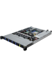 Obrázok pre Asrock 1U8S4E-GENOA/2T barebone server SoC Gniazdo SP5 (LGA 6096) Rack (1U)