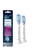 Obrázok pre Philips Sonicare Premium Gum Care HX9052/17 Standardní velikost hlavice sonického kartáčku 2 ks