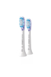 Obrázok pre Philips Sonicare Premium Gum Care HX9052/17 Standardní velikost hlavice sonického kartáčku 2 ks