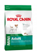 Obrázok pre ROYAL CANIN Mini Adult - suché krmivo pro psy - 8 kg