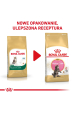 Obrázok pre ROYAL CANIN Maine Coon Kitten - suché krmivo pro kočky - 4 kg