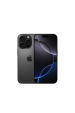 Obrázok pre Apple iPhone 16 Pro 256GB Black Titanium