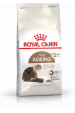 Obrázok pre ROYAL CANIN FHN Senior Ageing 12+ - suché krmivo pro kočky - 4 kg