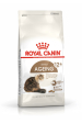 Obrázok pre ROYAL CANIN FHN Senior Ageing 12+ - suché krmivo pro kočky - 4 kg