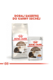 Obrázok pre ROYAL CANIN FHN Senior Ageing 12+ - suché krmivo pro kočky - 4 kg