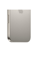 Obrázok pre Apple iPhone 16 Pro 1TB Natural Titanium