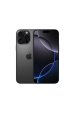 Obrázok pre Apple iPhone 16 Pro Max 1TB Black Titanium