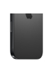 Obrázok pre Apple iPhone 16 Pro Max 1TB Black Titanium