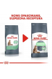 Obrázok pre Royal Canin Digestive Care suché krmivo pro kočky jedinec Na ryby, Drůbež, Rýže, Zeleninová 4 kg
