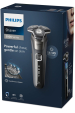 Obrázok pre Philips SHAVER Series 5000 S5887/10 Elektrický holicí strojek pro mokré a suché holení