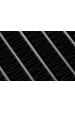 Obrázok pre EK Water Blocks 3831109839171 Chladicí systém počítače, díly a příslušenství Chladič