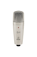 Obrázok pre Behringer C-1 mikrofon Studiový mikrofon