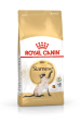 Obrázok pre ROYAL CANIN Siamese Adult - suché krmivo pro kočky - 2 kg